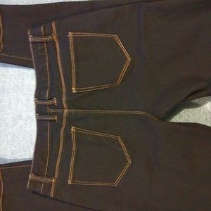 No Boundaries Skinny jeans, 11 jr